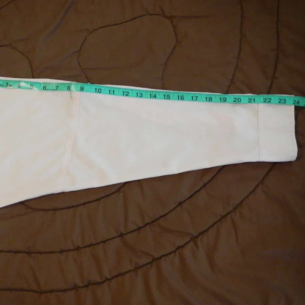 Columbia PFG Shirts - Picture 15 of 16